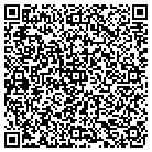 QR code with Willowbrook Animal Hospital contacts