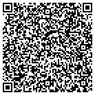 QR code with Herman Munster & Assoc contacts