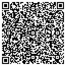 QR code with Tryplec contacts