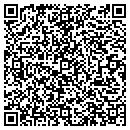 QR code with Kroger contacts