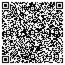 QR code with Log Cabin Resort & Rv contacts