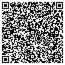 QR code with Shipps Baptist contacts
