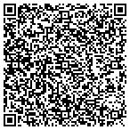 QR code with Williams Day Care Group Home Service contacts