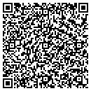 QR code with A Plus Irrigation contacts