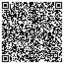 QR code with Johnson Industries contacts