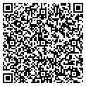 QR code with 1 2 ME contacts