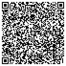 QR code with Rick J Parma II DDS contacts
