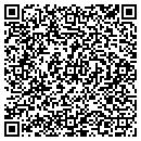 QR code with Inventory Exchange contacts