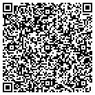 QR code with ATCO Demolition & Excvtn contacts
