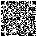 QR code with Meyer Farms contacts