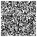 QR code with Aja Enterprises contacts