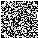 QR code with B-Bs Supplies contacts