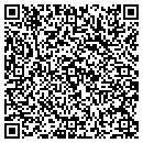QR code with Flowserve Corp contacts