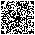 QR code with Outpost contacts
