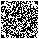 QR code with Jose Rios Lawn & Garden Servic contacts