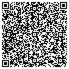 QR code with Dowdalls Custom Glass & Supply contacts