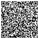 QR code with State Farm Insurance contacts
