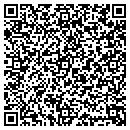 QR code with BP Sales Mexico contacts