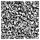 QR code with West Training and Seminar contacts
