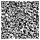 QR code with Rice Medical Assoc contacts