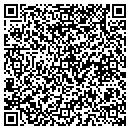 QR code with Walker & Co contacts