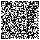 QR code with Shoe Department contacts