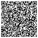 QR code with Advance Auto Parts contacts