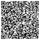 QR code with Nathan Gunning Enterprises contacts