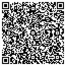QR code with Pretzelmaker contacts