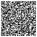 QR code with Imperial Garden contacts