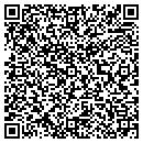 QR code with Miguel Garcia contacts