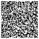 QR code with Classic Hair Gallery contacts