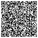 QR code with Blazing Threads Inc contacts