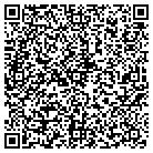 QR code with Matts Welding & Iron Works contacts
