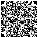 QR code with Birdsong R V Park contacts