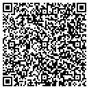 QR code with Poor Boy Bar B Que contacts