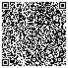QR code with David Brenholtz Insurance Agcy contacts