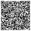QR code with Form Serv-Houston contacts