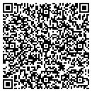 QR code with West Brazos Cares contacts