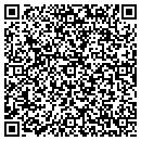 QR code with Club Camarena Inc contacts