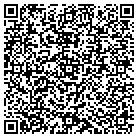 QR code with Excel International Couriers contacts