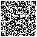 QR code with Bal4eyes contacts
