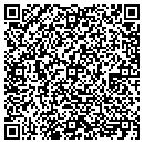 QR code with Edward Jones Co contacts