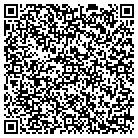 QR code with Mqh International Catrg Services contacts