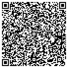 QR code with Taliaferro Properties Inc contacts