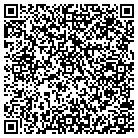 QR code with Master Touch Remodeling-Paint contacts
