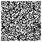 QR code with Mi Lugar Restaurant contacts