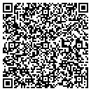 QR code with Sam Goody 650 contacts