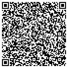 QR code with Enterprise Document Solutions contacts