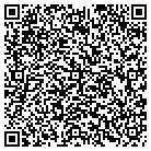 QR code with Wharton Cnty College Bookstore contacts